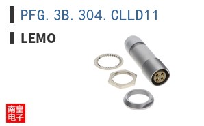 PFG.3B.304.CLLD11