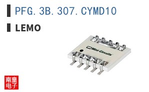 PFG.3B.307.CYMD10