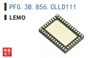 PFG.3B.856.CLLD111