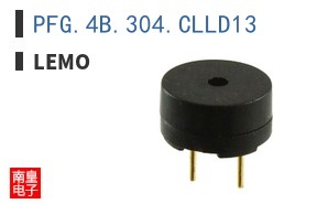 PFG.4B.304.CLLD13