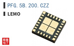 PFG.5B.200.CZZ