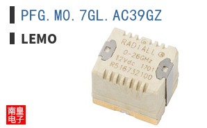 PFG.M0.7GL.AC39GZ