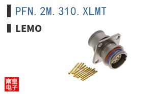 PFN.2M.310.XLMT