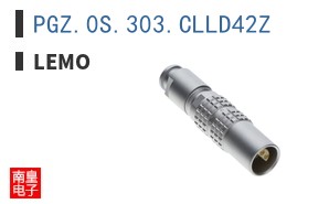 PGZ.0S.303.CLLD42Z