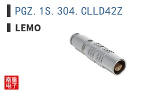 PGZ.1S.304.CLLD42Z