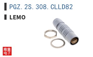 PGZ.2S.308.CLLD82