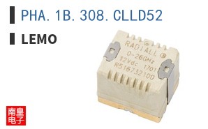 PHA.1B.308.CLLD52