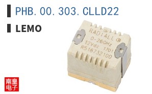 PHB.00.303.CLLD22