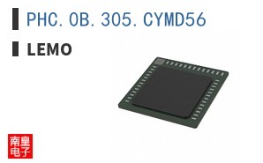 PHC.0B.305.CYMD56