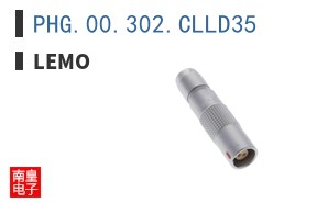 PHG.00.302.CLLD35