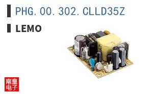 PHG.00.302.CLLD35Z