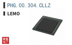 PHG.00.304.CLLZ