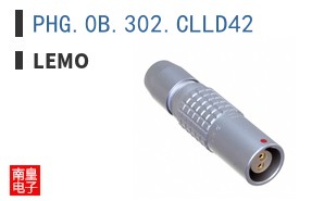 PHG.0B.302.CLLD42