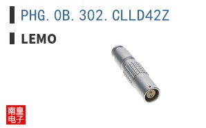 PHG.0B.302.CLLD42Z