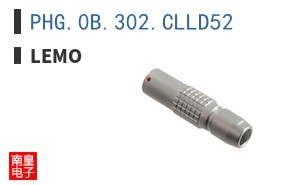 PHG.0B.302.CLLD52