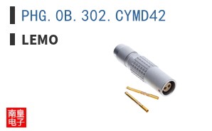 PHG.0B.302.CYMD42