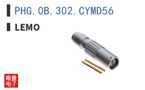 PHG.0B.302.CYMD56
