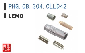 PHG.0B.304.CLLD42