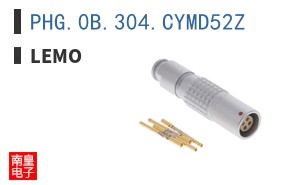 PHG.0B.304.CYMD52Z