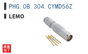PHG.0B.304.CYMD56Z