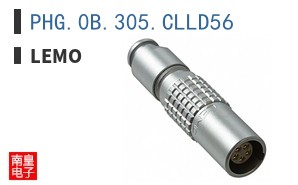 PHG.0B.305.CLLD56