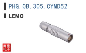 PHG.0B.305.CYMD52