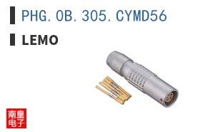 PHG.0B.305.CYMD56
