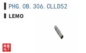 PHG.0B.306.CLLD52