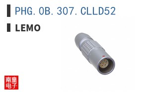 PHG.0B.307.CLLD52