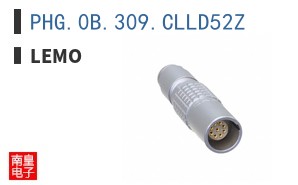 PHG.0B.309.CLLD52Z