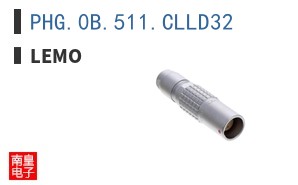 PHG.0B.511.CLLD32