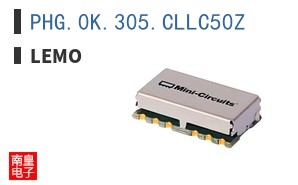PHG.0K.305.CLLC50Z
