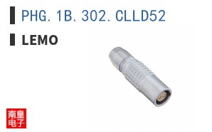 PHG.1B.302.CLLD52