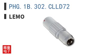 PHG.1B.302.CLLD72