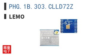 PHG.1B.303.CLLD72Z
