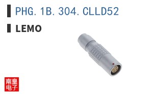 PHG.1B.304.CLLD52