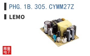 PHG.1B.305.CYMM27Z