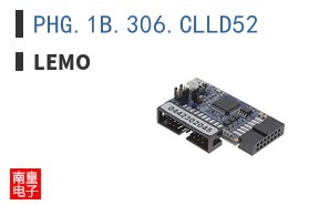 PHG.1B.306.CLLD52