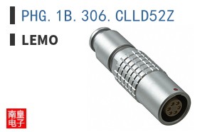 PHG.1B.306.CLLD52Z