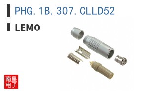 PHG.1B.307.CLLD52