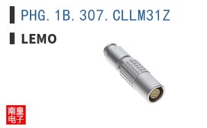PHG.1B.307.CLLM31Z
