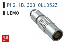 PHG.1B.308.CLLD52Z