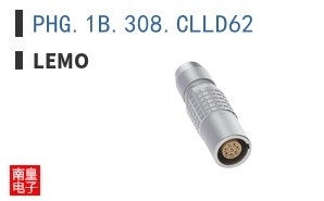 PHG.1B.308.CLLD62