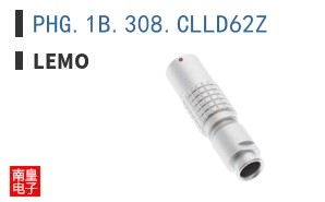 PHG.1B.308.CLLD62Z