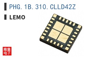PHG.1B.310.CLLD42Z