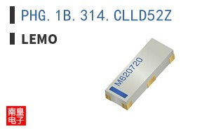 PHG.1B.314.CLLD52Z