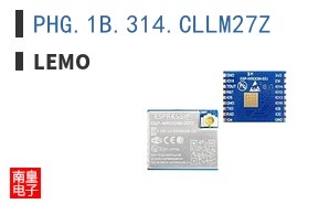PHG.1B.314.CLLM27Z
