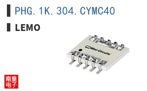 PHG.1K.304.CYMC40