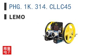 PHG.1K.314.CLLC45