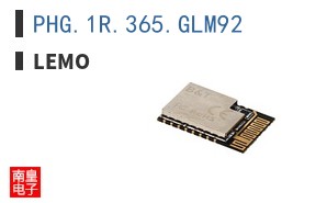 PHG.1R.365.GLM92